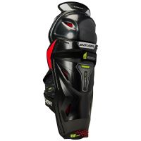 Holene BAUER S22 VAPOR HYPERLITE SHIN GUARD - SR