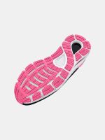 Topánky Under Armour UA W HOVR Sonic 5-BLK 004 (3)