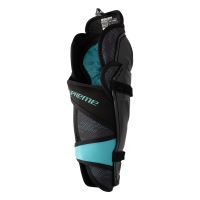 Holeně BAUER S26 SUPREME FUSE SHIN GUARD-YTH (4)