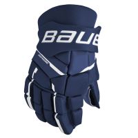 Rukavice BAUER SUPREME M3 JR (5)