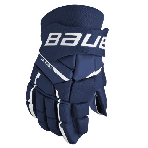 Rukavice BAUER SUPREME M3 INT