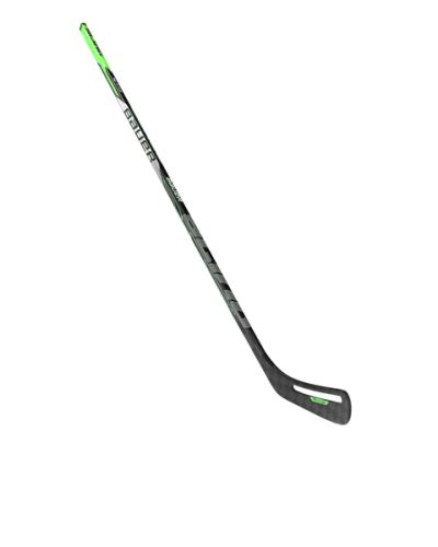 Palica BAUER S22 NEXUS SLING GRIP STICK SR