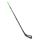 Hůl BAUER S22 NEXUS SLING GRIP STICK SR