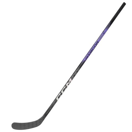 Hokejka CCM Ribcor Trigger 8 Pro INT