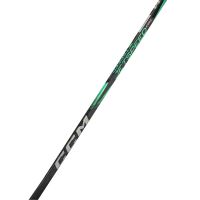 Hokejka CCM Jetspeed FTWOMEN JR (4)
