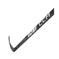 Hokejka CCM Tacks XF Pro SR (1)
