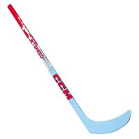 Hokejka CCM Jetspeed YTH (2)