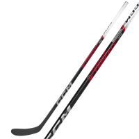 Hokejka CCM JetSpeed TEAM INT (5)