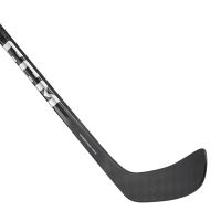 Hokejka CCM Ribcor Trigger 8 SR (3)