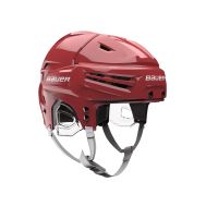 Helma BAUER Re-Akt 65 Sr (3)