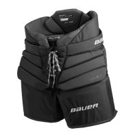 Kalh. G. BAUER S23 ELITE GOAL PANT-SR (1)