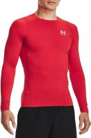 Kompresné tričko Under Armour HG Armour Comp LS 600 (1)