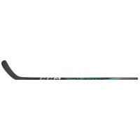 Hokejka CCM Jetspeed FTWOMEN SR (7)