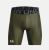 Kompresní kraťasy Under Armour UA HG Armour Shorts-GRN 390 Kompresní kraťasy Under Armour UA HG Armour Shorts-GRN 390