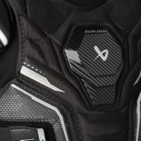 Ramená BAUER S26 SUPREME F40 SHOULDER PAD-SR (3)