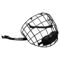 Mřížka BAUER S26 CONTOUR 2-FACEMASK (3)