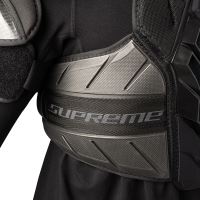 Ramená BAUER S26 SUPREME FUSE SHOULDER PAD-JR (1)