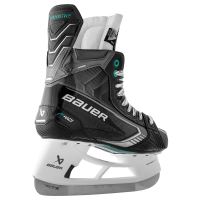Brusle BAUER S26 SUPREME F40 SKATE-SR (3)