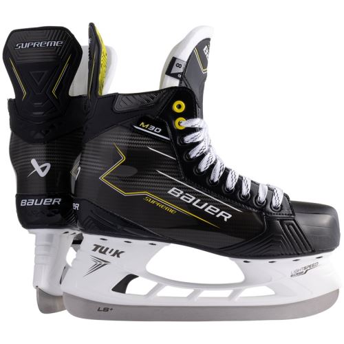 Brusle BAUER S24 SUPREME M30 SKATE-INT