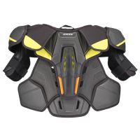 Ramená CCM SP Tacks XF Jr (1)