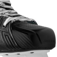 Brusle BAUER S26 SUPREME F40 SKATE-INT (6)