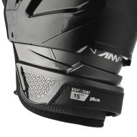 Holene BAUER S23 SUPREME M5 PRE SHIN GUARD-INT (2)