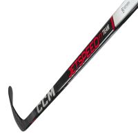 Hokejka CCM JetSpeed TEAM INT (2)