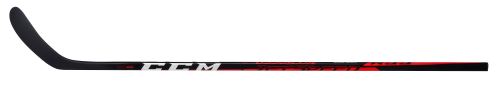 Hokejka CCM Jetspeed 465 50/20 JR 29 R