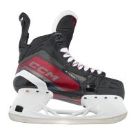 Brusle CCM JetSpeed FT680 Int W 5 (2)