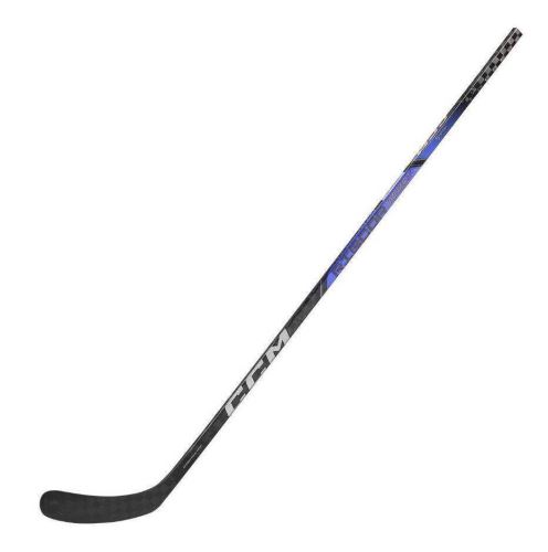 Hokejka CCM Ribcor Trigger 9K JR