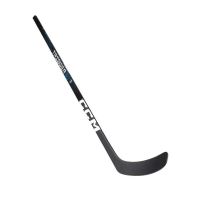 Hokejka CCM Ribcor Trigger 60 INT (5)