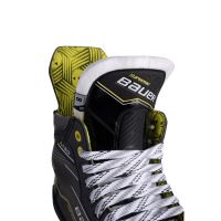 Brusle BAUER S24 SUPREME M30 SKATE-INT (1)
