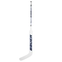 Hůl G. BAUER S24 R5 PRO GOAL STK-SR-LFT-P31-CLR (2)