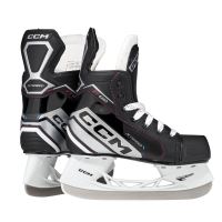 Brusle CCM JetSpeed FT680 Int W 5 (20)