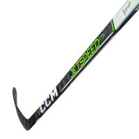 Hokejka CCM Jetspeed FT6 Pro SR (20)