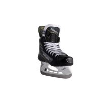 Brusle BAUER S24 SUPREME M40 SKATE-SR (1)