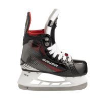 Korčule S23 VAPOR X5 PRE SKATE-YTH šírka D (2)