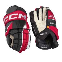 Rukavice CCM HG Tacks XF Pre Sr (11)