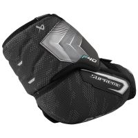 Lakte BAUER S26 SUPREME F40 ELBOW PAD-SR (3)