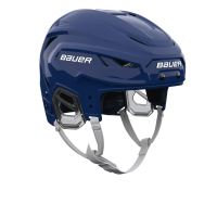 Helma BAUER S23 HYPERLITE2 HELMET (1)