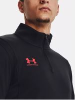Mikina Under Armour UA M's Ch. Midlayer-BLK 003 (3)