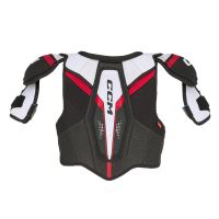 Ramená CCM SP JetSpeed 680 Jr (1)
