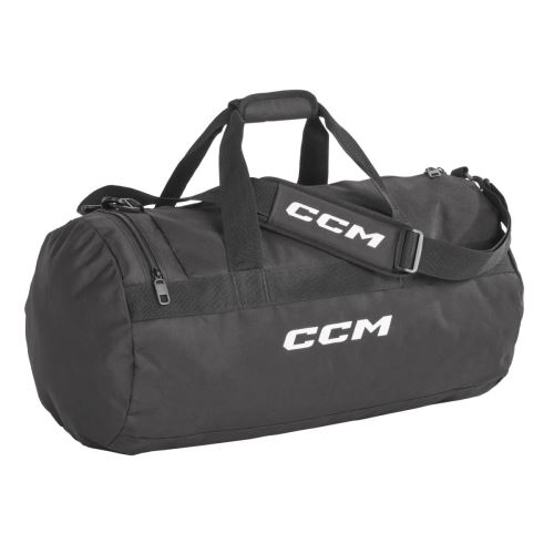 Taška CCM EB Sport Bag 24"