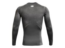 Kompresné tričko Under Armour HG Armour Comp LS 090 M (1)