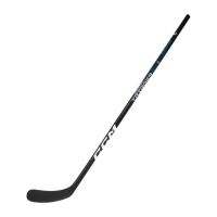 Hokejka CCM Ribcor Trigger 60 JR (1)