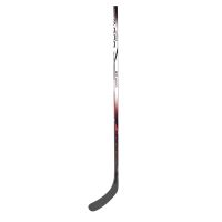 Palica BAUER S23 VAPOR X3 GRIP STK-SR-(60") (1)