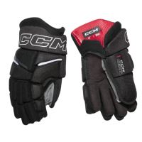 Rukavice CCM Next S26 JR