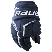 Rukavice BAUER S26 SUPREME FUSE GLOVE-INT (3)