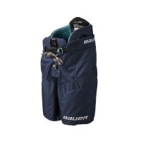 Kalhoty BAUER S26 SUPREME FUSE PANT-YTH (4)