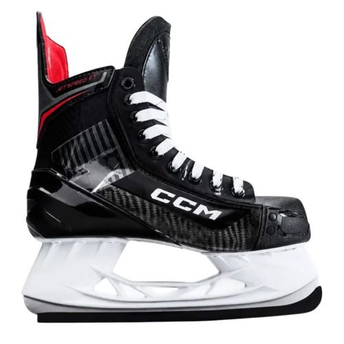 Brusle CCM Jetspeed FT SR